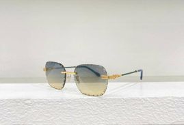 Picture of Fred Sunglasses _SKUfw57233042fw